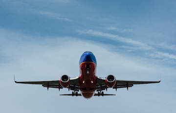 Rockford Airport