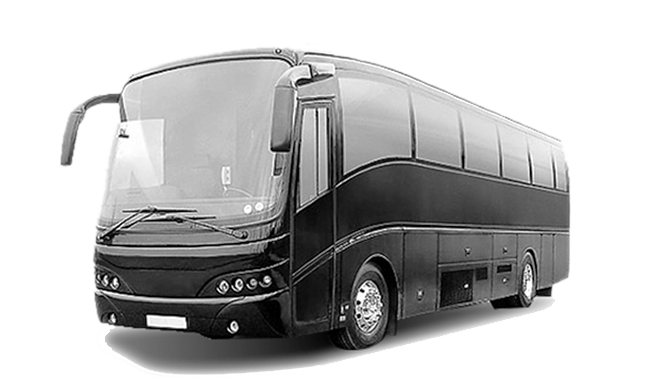 Motorcoach