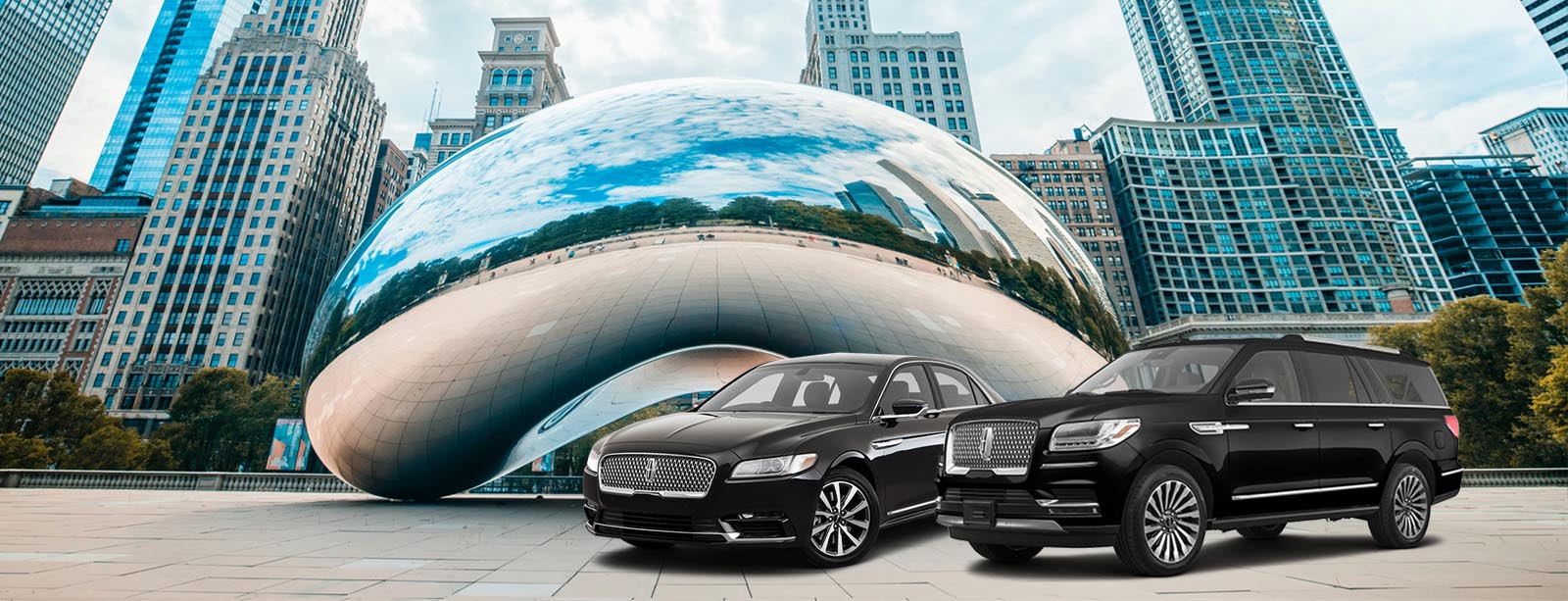 Chicago Limousine Service